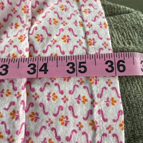 Country Store nightgown size 1x Make a bundle - Picture 7 of 8